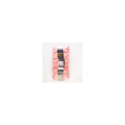 Estambre Wawita Print 5 Madejas con 100 g
                        3-Rosa
                        14-Multicolor
                 