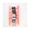Estambre Wawita Print 5 Madejas con 100 g
                        3-Rosa
                        14-Multicolor
                 