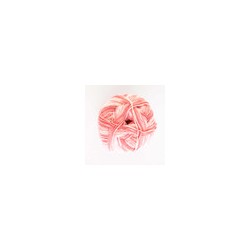 Estambre Wawita Print 5 Madejas con 100 g
                        3-Rosa
                        14-Multicolor
                 