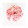 Estambre Wawita Print 5 Madejas con 100 g
                        3-Rosa
                        14-Multicolor
                 