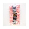Estambre Wawita Print 5 Madejas con 100 g
                        3-Rosa
                        14-Multicolor
                 