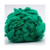 Estambre Wild Child 3 Madejas con 70 g
                        4-80233-Clown
                        9-80444-Chou chou
         