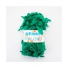 Estambre Wild Child 3 Madejas con 70 g
                        4-80233-Clown
                        9-80444-Chou chou
         
