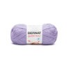 Estambre Softee Baby Bernat 3 Madejas con 140 g
                        3-54004-Little red wagon
                        3-54001