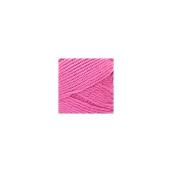 Estambre Softee Baby Bernat 3 Madejas con 140 g
                        3-54004-Little red wagon
                        3-54001