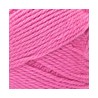 Estambre Softee Baby Bernat 3 Madejas con 140 g
                        3-54004-Little red wagon
                        3-54001