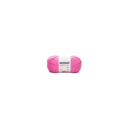 Estambre Softee Baby Bernat 3 Madejas con 140 g
                        3-54004-Little red wagon
                        3-54001