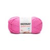Estambre Softee Baby Bernat 3 Madejas con 140 g
                        3-54004-Little red wagon
                        3-54001