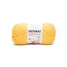 Estambre Softee Baby Bernat 3 Madejas con 140 g
                        3-54004-Little red wagon
                        3-54001