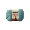 Estambre Bernat Softee Baby 3 Madejas con 140 g
                        6-Amarillo
                        4-Verde
             