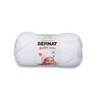 Estambre Bernat Softee Baby 3 Madejas con 140 g
                        6-Amarillo
                        4-Verde
             