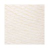 Estambre Bernat Softee Baby 3 Madejas con 140 g
                        6-Amarillo
                        4-Verde
             