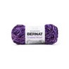Estambre Bernat Crushed Velvet 2 Madejas con 300 g
                        8-Café
                        4-Verde
              