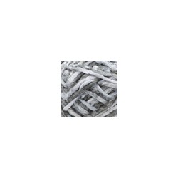 Estambre Bernat Crushed Velvet 2 Madejas con 300 g
                        8-Café
                        4-Verde
              