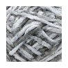 Estambre Bernat Crushed Velvet 2 Madejas con 300 g
                        8-Café
                        4-Verde
              
