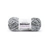Estambre Bernat Crushed Velvet 2 Madejas con 300 g
                        8-Café
                        4-Verde
              