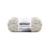 Estambre Bernat Crushed Velvet 2 Madejas con 300 g
                        8-Café
                        4-Verde
              