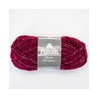 Estambre Glam Stripes 3 Madejas con 60 g
                        1-09530-Wine
                        7-09314-Orchid
           