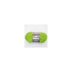 Estambre Glam Stripes 3 Madejas con 60 g
                        1-09530-Wine
                        7-09314-Orchid
           