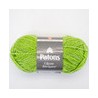 Estambre Glam Stripes 3 Madejas con 60 g
                        1-09530-Wine
                        7-09314-Orchid
           