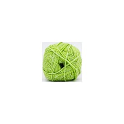Estambre Glam Stripes 3 Madejas con 60 g
                        1-09530-Wine
                        7-09314-Orchid
           