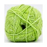 Estambre Glam Stripes 3 Madejas con 60 g
                        1-09530-Wine
                        7-09314-Orchid
           