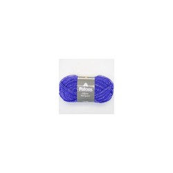 Estambre Glam Stripes 3 Madejas con 60 g
                        1-09530-Wine
                        7-09314-Orchid
           