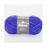 Estambre Glam Stripes 3 Madejas con 60 g
                        1-09530-Wine
                        7-09314-Orchid
           