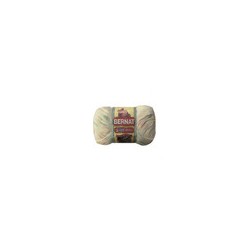 Estambre Bernat Softee Baby Ombrés 3 Madejas con 120 g
                        3-31412-Pink flannel ombre
                      