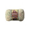 Estambre Bernat Softee Baby Ombrés 3 Madejas con 120 g
                        3-31412-Pink flannel ombre
                      