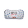 Estambre Bernat Softee Baby Ombrés 3 Madejas con 120 g
                        3-31412-Pink flannel ombre
                      