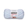 Estambre Bernat Softee Baby Ombrés 3 Madejas con 120 g
                        3-31412-Pink flannel ombre
                      