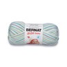 Estambre Bernat Softee Baby Ombrés 3 Madejas con 120 g
                        3-31412-Pink flannel ombre
                      