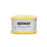 Estambre Bernat Pipsqueak Stripes 2 Madejas con 280 g
                        14-60018-Birdsong
                        14-60014