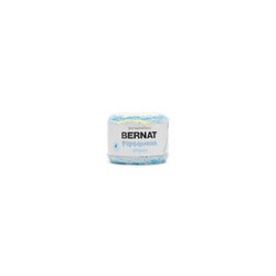 Estambre Bernat Pipsqueak Stripes 2 Madejas con 280 g
                        14-60018-Birdsong
                        14-60014