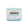 Estambre Bernat Pipsqueak Stripes 2 Madejas con 280 g
                        14-60018-Birdsong
                        14-60014