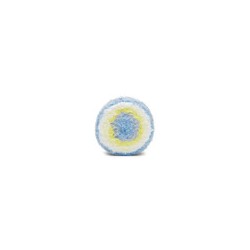 Estambre Bernat Pipsqueak Stripes 2 Madejas con 280 g
                        14-60018-Birdsong
                        14-60014