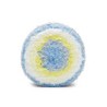 Estambre Bernat Pipsqueak Stripes 2 Madejas con 280 g
                        14-60018-Birdsong
                        14-60014