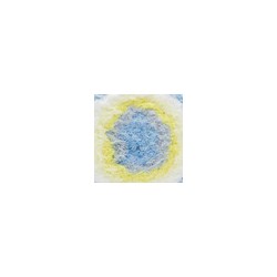 Estambre Bernat Pipsqueak Stripes 2 Madejas con 280 g
                        14-60018-Birdsong
                        14-60014
