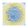 Estambre Bernat Pipsqueak Stripes 2 Madejas con 280 g
                        14-60018-Birdsong
                        14-60014