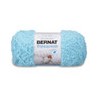 Estambre Bernat Pipsqueak 3 Madejas con 100 g
                        5-Azul
                        4-Verde
                   