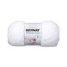 Estambre Bernat Pipsqueak 3 Madejas con 100 g
                        5-Azul
                        4-Verde
                   