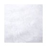 Estambre Bernat Pipsqueak 3 Madejas con 100 g
                        5-Azul
                        4-Verde
                   