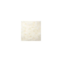 Estambre Bernat Pipsqueak 3 Madejas con 100 g
                        5-Azul
                        4-Verde
                   