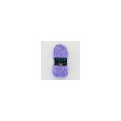 Estambre Plume 5 Madejas con 50 g
                        24782-Aile
                        24785-Aura
                        