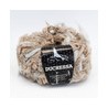 Estambre Duchessa 5 Madejas con 50 g
                        14-2123
                        14-2622
                        14-