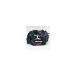 Estambre Duchessa 5 Madejas con 50 g
                        14-2123
                        14-2622
                        14-
