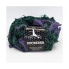 Estambre Duchessa 5 Madejas con 50 g
                        14-2123
                        14-2622
                        14-