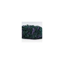 Estambre Duchessa 5 Madejas con 50 g
                        14-2123
                        14-2622
                        14-