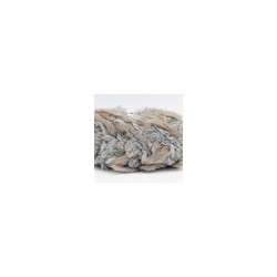 Estambre Duchessa 5 Madejas con 50 g
                        14-2123
                        14-2622
                        14-